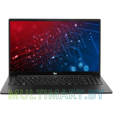 Ноутбук IRU Strato 15ALID5 (2150071)